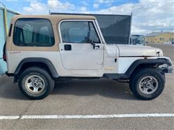 MEe06c27144c087bdd47561568feb7b070